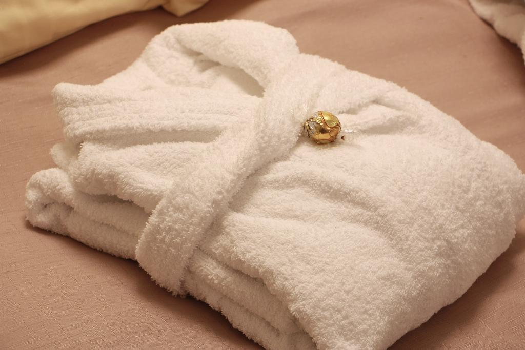 Mr.& Mrs. President Apartment แอร์ฟวร์ท ภายนอก รูปภาพ